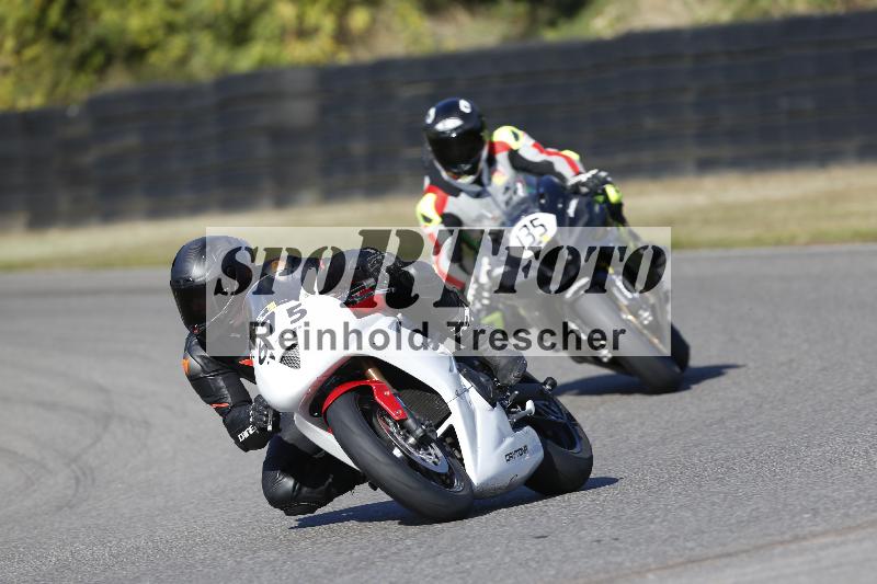 /46 27.09.2026  Speer Racing ADR/Gruppe gelb/675